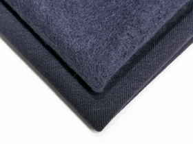 Fire Retardant Anti Static Fabric